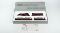 Märklin H0 26508 Zugpackung "Nahverkehr"...