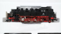 Märklin H0 26508 Zugpackung "Nahverkehr"...