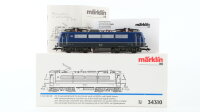 Märklin H0 34310 E-Lok BR E410 / 184 002-4 DB...