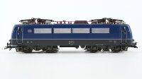 Märklin H0 34310 E-Lok BR E410 / 184 002-4 DB Wechselstrom Delta Digital