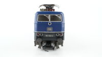 Märklin H0 34310 E-Lok BR E410 / 184 002-4 DB Wechselstrom Delta Digital