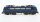 Märklin H0 34310 E-Lok BR E410 / 184 002-4 DB Wechselstrom Delta Digital