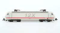 Märklin H0 3738 E-Lok "12 X" BR 128 001-5...