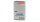 Märklin H0 37532 E-Lok "Die Bahn verbindet" BR 120 139-1 DB Wechselstrom Digital