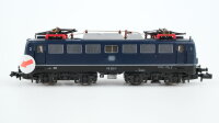 Fleischmann N Elektrolok BR 110 222-7 DB (1 Puffer...