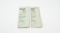 Minitrix N 51206100 Diesellok BR 221 137-3 DB