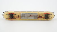 Fleischmann N 7375 Elektrolokomotive BR 103 118-6 DB (Licht einseitig defekt)