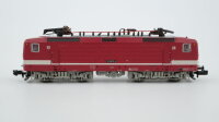 Roco N 23276 E-Lok BR 143 573-4 DR (1 Pantograph defekt)