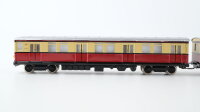 Märklin H0 3017 Triebzug S-Bahn-Zug BR 275 BVG...
