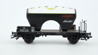 Märklin H0 46582 5-Jahre Insider-Mitgliedschaft...