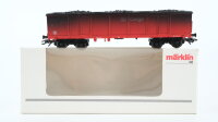Märklin H0 46903 Offener Güterwagen  Eaos der...
