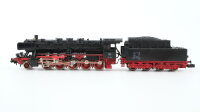 Fleischmann N Dampflok BR 051 628-6 DB (von Vorbesitzer...