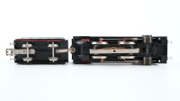 Märklin H0 Jubiläums Dampflok BR 00 50 D Wechselstrom