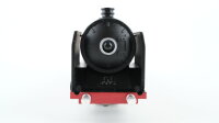Märklin H0 Jubiläums Dampflok BR 00 50 D Wechselstrom