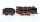 Märklin H0 Jubiläums Dampflok BR 00 50 D Wechselstrom