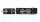 Märklin H0 Jubiläums Dampflok BR 00 50 D Wechselstrom