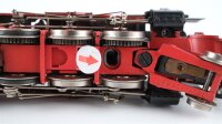 Märklin H0 Dampflok BR 050 082-7 DB Wechselstrom