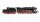 Märklin H0 Dampflok BR 050 082-7 DB Wechselstrom