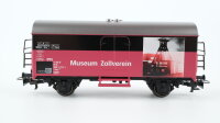 Märklin H0 94086 Kühlwagen Zollverein Ichqrs 377 DB