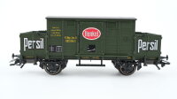 Märklin H0 46078 Kolonialwarenwagen...