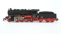 BTTB TT Dampflok BR 56 2719 Deutsche Reichsbahn