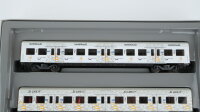 Märklin H0 4389 Wagen-Set S-Bahn "Ei Like...
