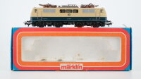 Märklin H0 3042 E-Lok BR 111 043-6 DB Wechselstrom