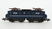 Märklin H0 3327 Elektrische Lokomotive Serie 1100 NS...