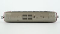 Märklin H0 3075 Diesellok BR 216 025-7 DB Wechselstrom
