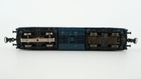 Märklin H0 3075 Diesellok BR 216 025-7 DB Wechselstrom