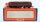 Märklin H0 3075 Diesellok BR 216 025-7 DB Wechselstrom