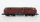 Märklin H0 3075 Diesellok BR 216 025-7 DB Wechselstrom