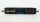 Märklin H0 3075 Diesellok BR 216 025-7 DB Wechselstrom