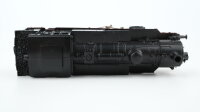 Märklin H0 3095 Dampflok BR 74 701 DB Wechselstrom