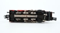 Märklin H0 3095 Dampflok BR 74 701 DB Wechselstrom