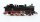 Märklin H0 3095 Dampflok BR 74 701 DB Wechselstrom