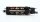 Märklin H0 3095 Dampflok BR 74 701 DB Wechselstrom