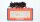Märklin H0 3095 Dampflok BR 74 701 DB Wechselstrom