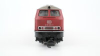 Märklin H0 3075 Diesellok BR 216 025-7 DB Wechselstrom