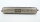 Märklin H0 3075 Diesellok BR 216 025-7 DB Wechselstrom