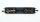 Märklin H0 3075 Diesellok BR 216 025-7 DB Wechselstrom
