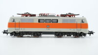 Märklin H0 3155 E-Lok BR 111 136-8 DB Wechselstrom
