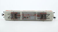 Märklin H0 3155 E-Lok BR 111 136-8 DB Wechselstrom