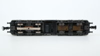 Märklin H0 3155 E-Lok BR 111 136-8 DB Wechselstrom