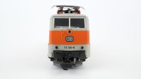 Märklin H0 3155 E-Lok BR 111 136-8 DB Wechselstrom