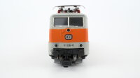 Märklin H0 3155 E-Lok BR 111 136-8 DB Wechselstrom