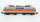 Märklin H0 3155 E-Lok BR 111 136-8 DB Wechselstrom