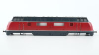 Märklin Gehäuse Metall H0  25217 für BR V...
