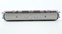 Märklin Gehäuse Metall H0  25217 für BR V 200 060 DB mit Lichteinsätzen (ohne Birnen)