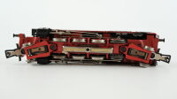 Märklin H0 3096 Dampflok BR 86 173 DB Wechselstrom